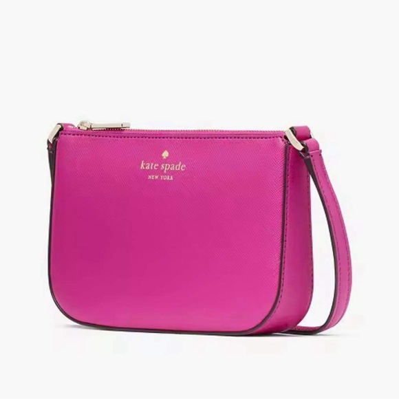 Kate spade purse - BNWT - Picture 1 of 5